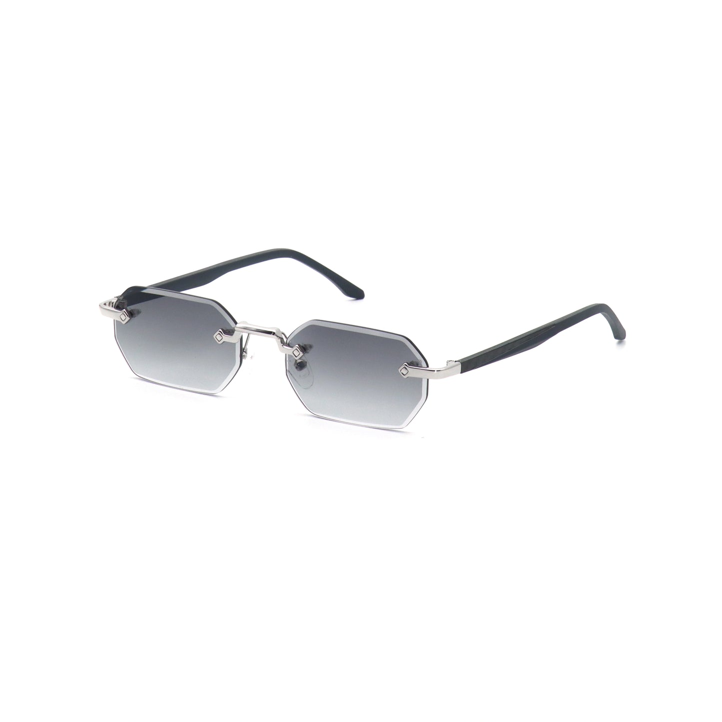 Designer Lux Glasses
