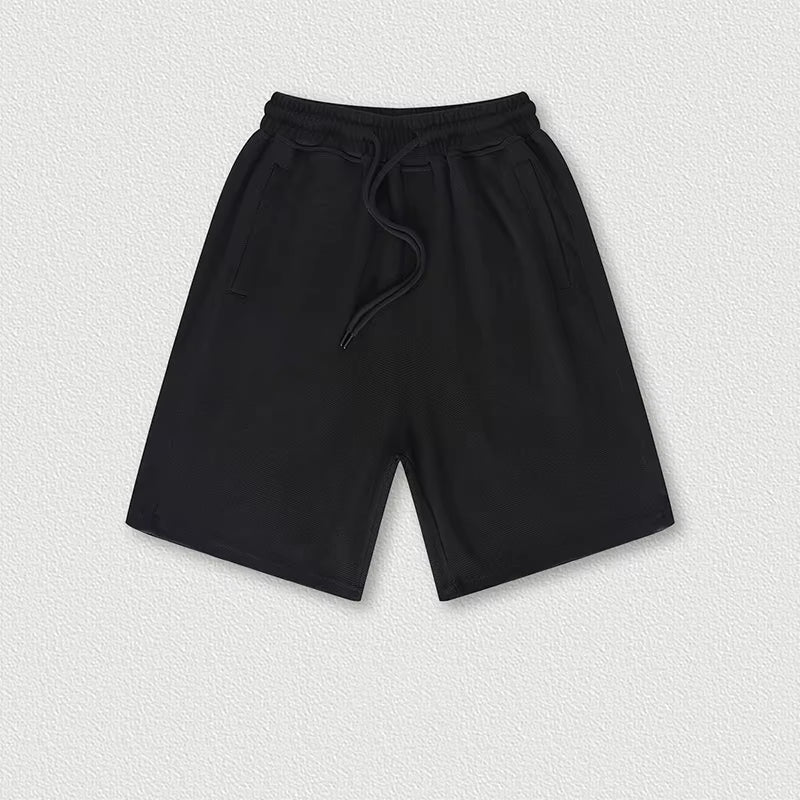 Classic Shorts