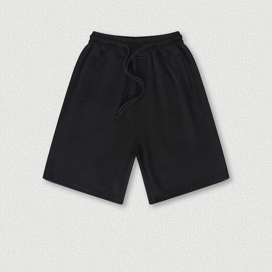 Classic Shorts
