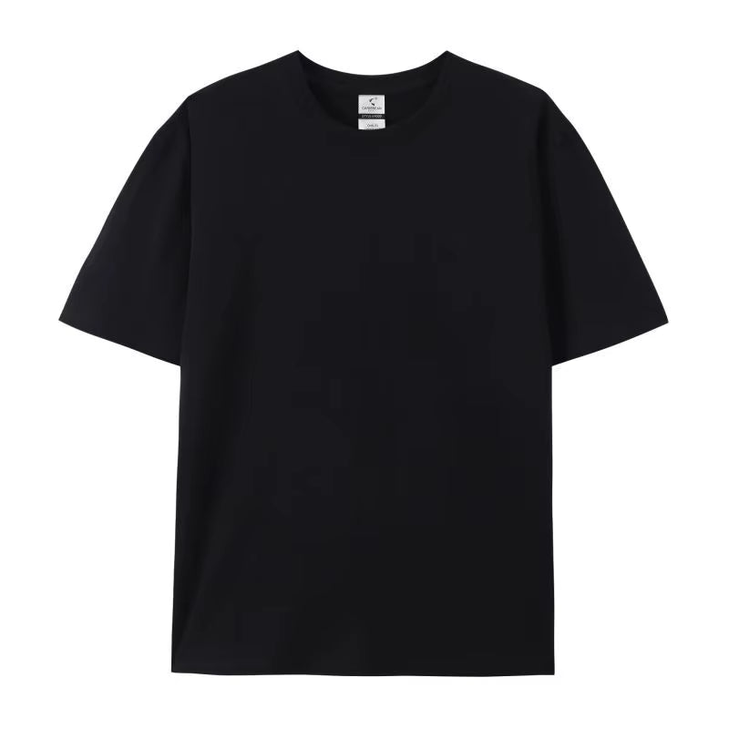 The Classic Tee Shirt