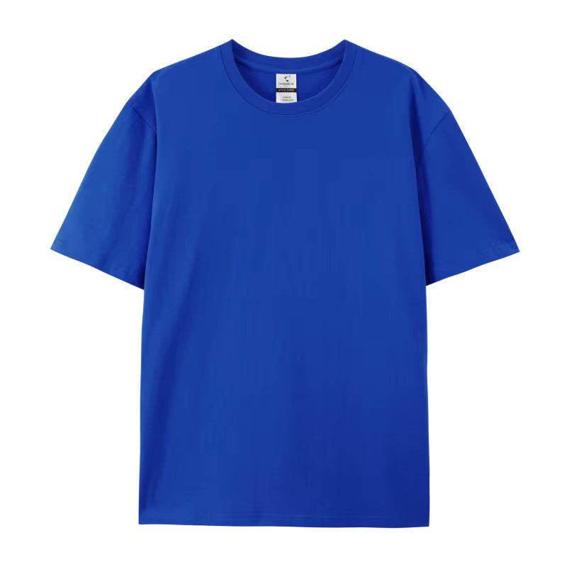 The Classic Tee Shirt