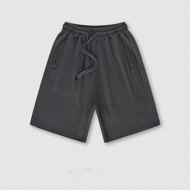 Classic Shorts