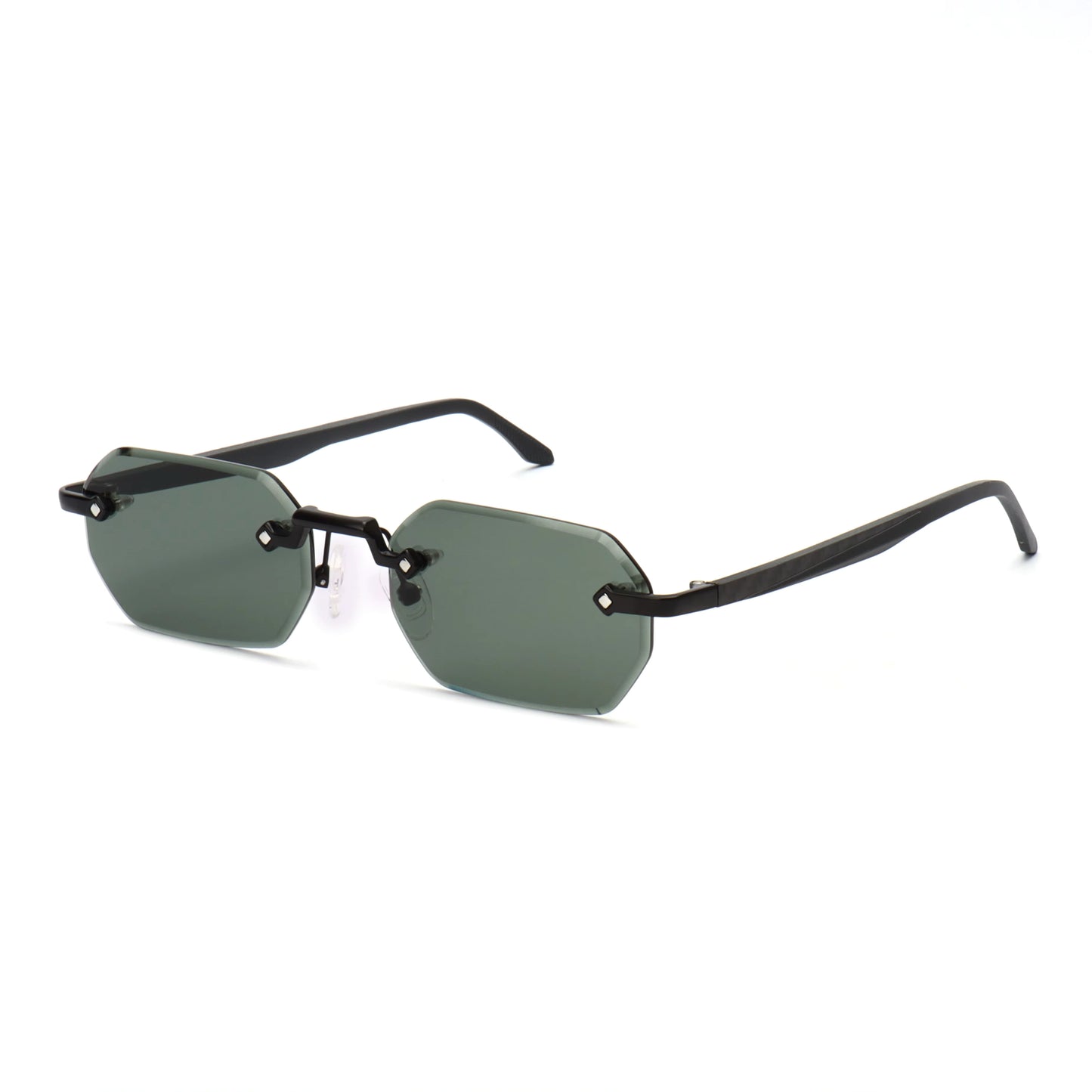 Designer Lux Glasses