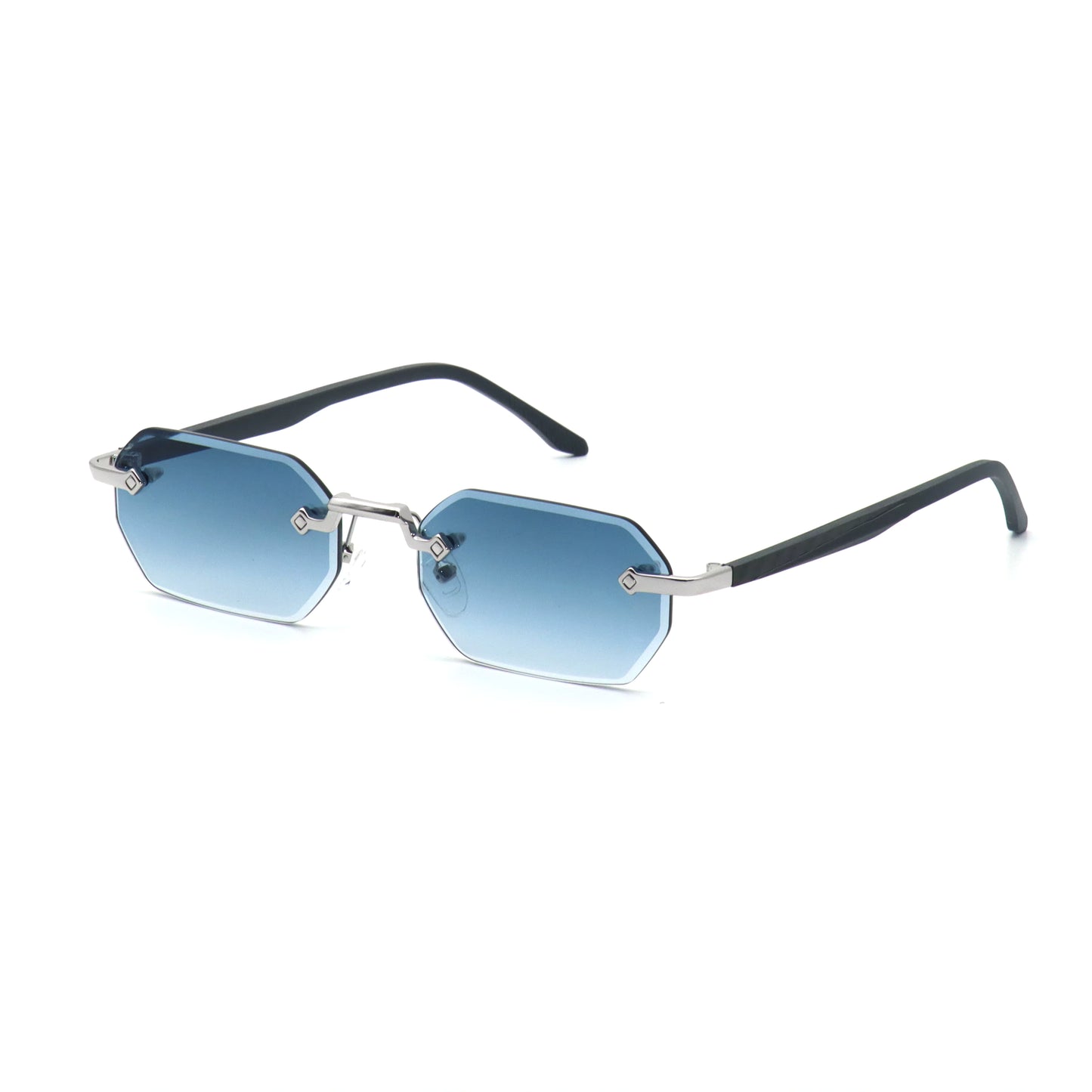 Designer Lux Glasses
