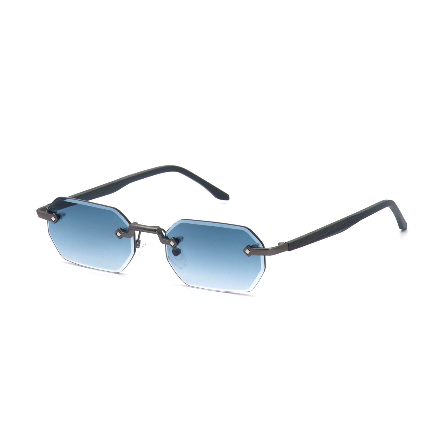Designer Lux Glasses