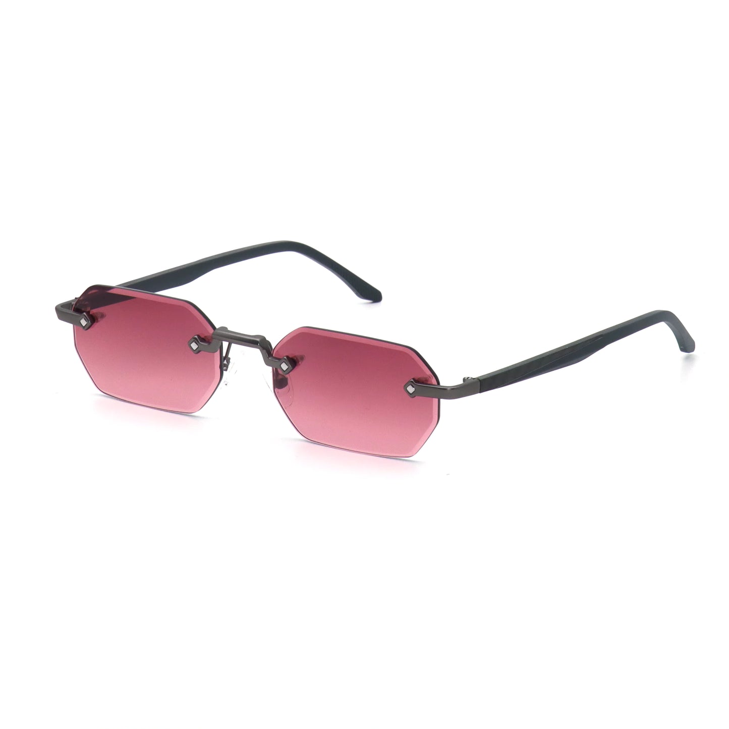 Designer Lux Glasses
