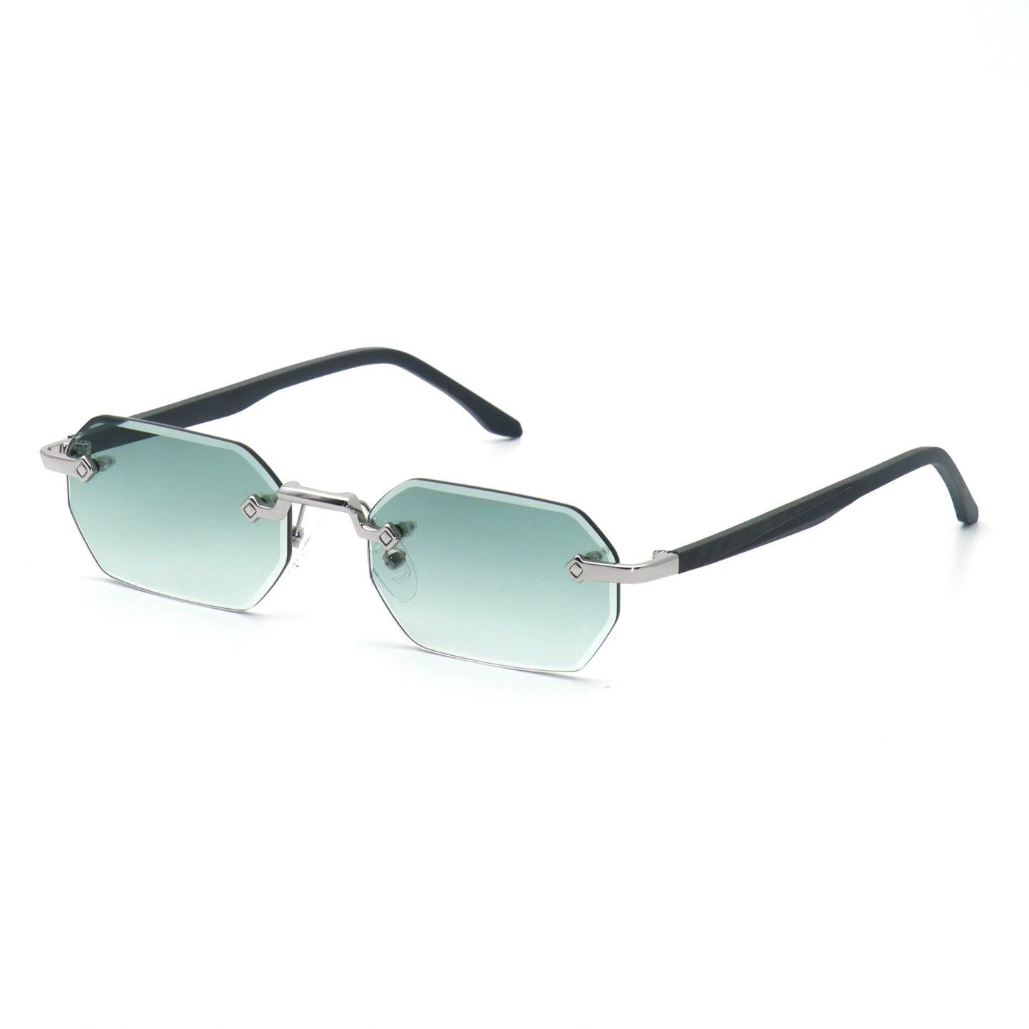 Designer Lux Glasses