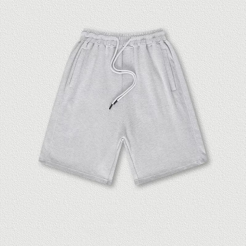 Classic Shorts