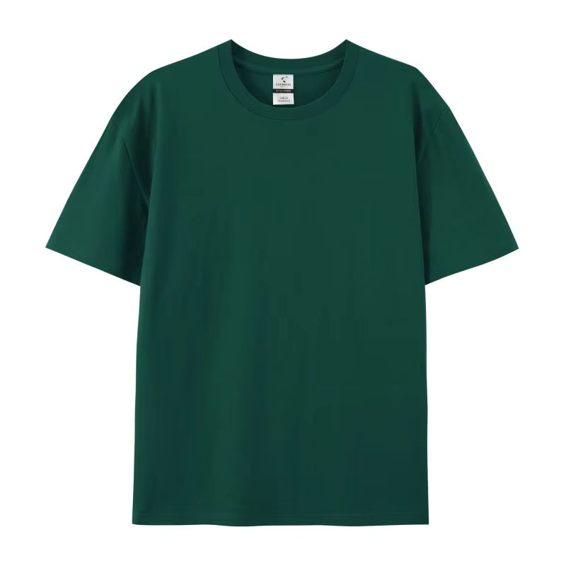 The Classic Tee Shirt