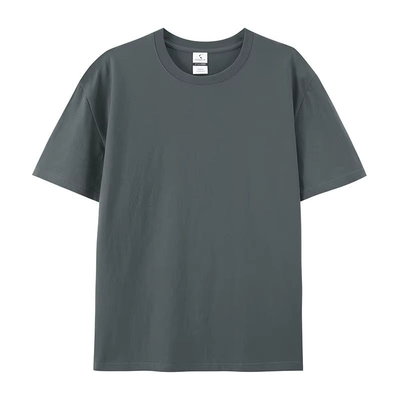 The Classic Tee Shirt