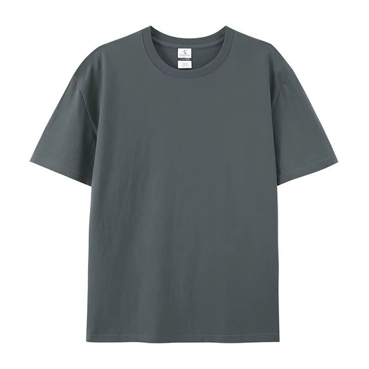 The Classic Tee Shirt