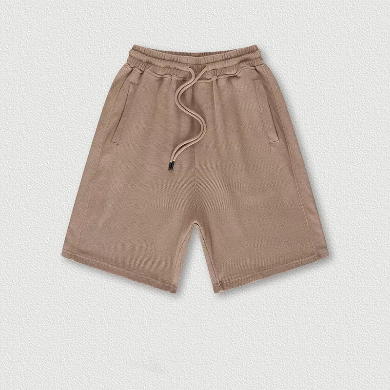 Classic Shorts