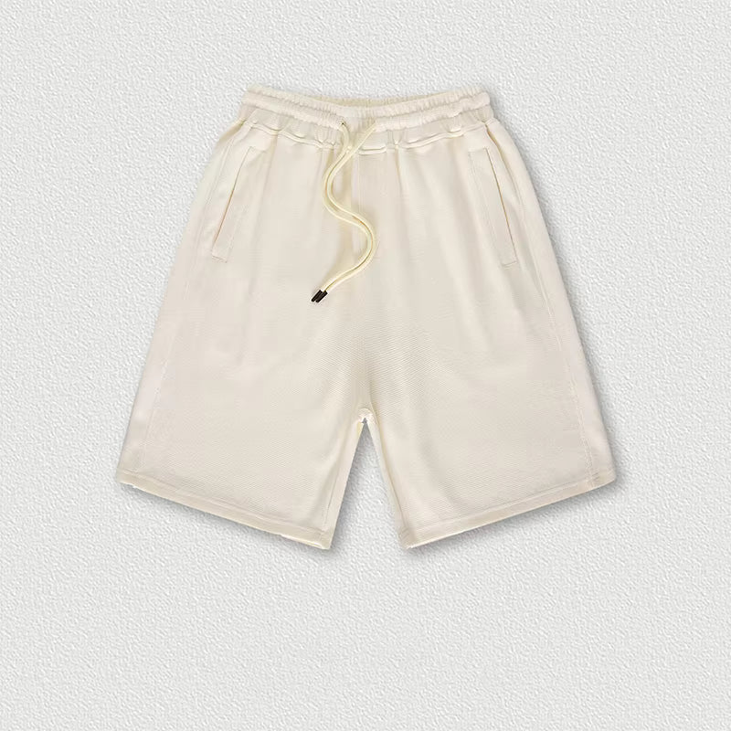 Classic Shorts