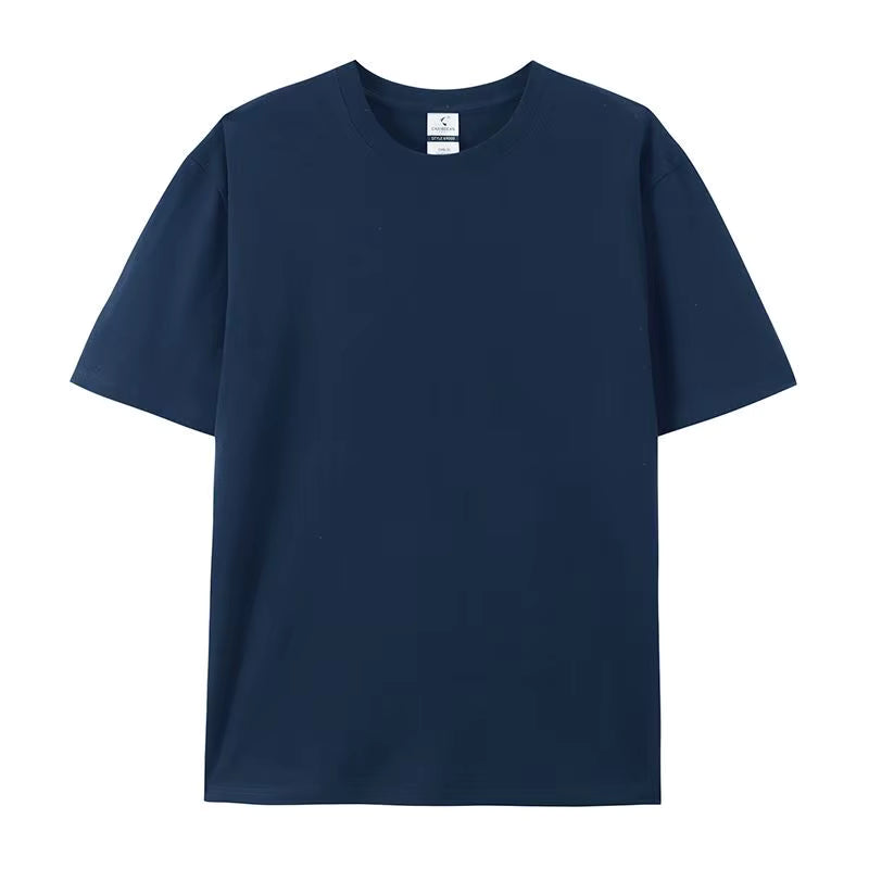 The Classic Tee Shirt
