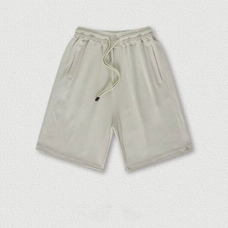 Classic Shorts
