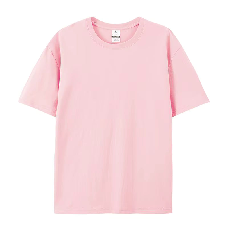 The Classic Tee Shirt